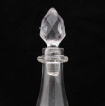 Lhm E.1977.726 A - B (1) Edited